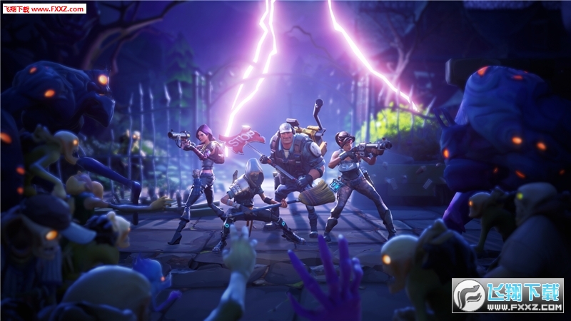 而莱万则更 而莱万则更