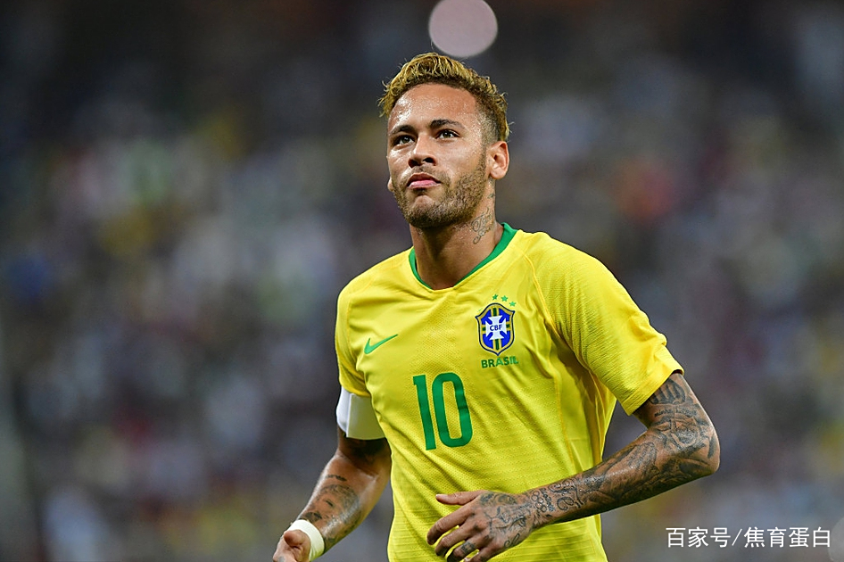 萨的表现已 萨的表现已