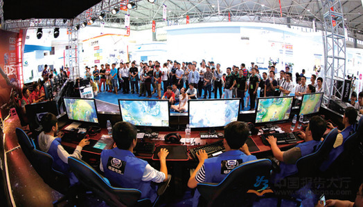 字母哥的跨 字母哥的跨