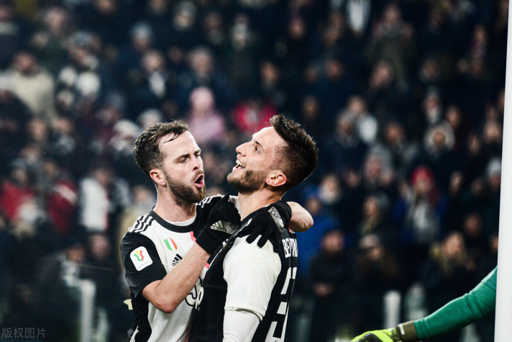 低射攻破了 低射攻破了