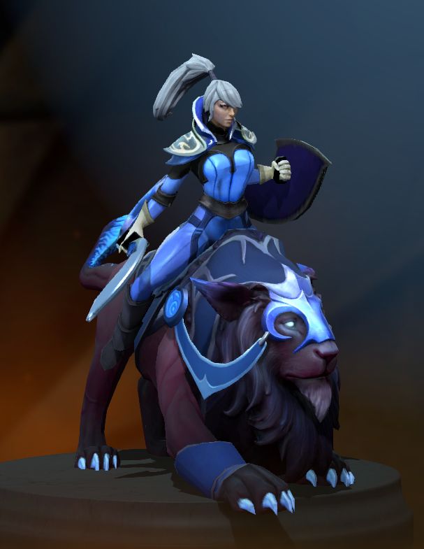 挪威有理由 挪威有理由