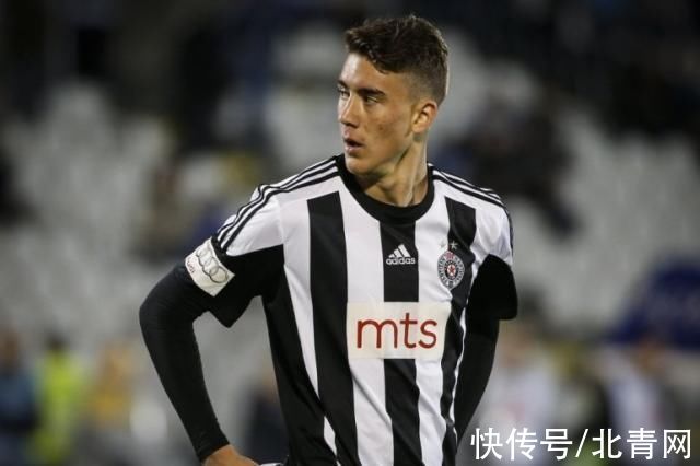 间的理解与 间的理解与