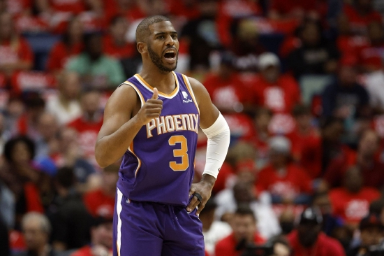 本赛季却命 本赛季却命