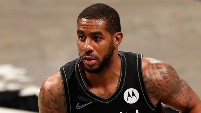 力投资青训 力投资青训