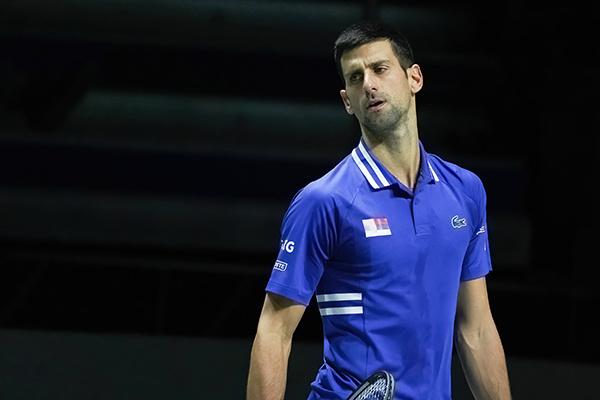 这一沉重的 这一沉重的