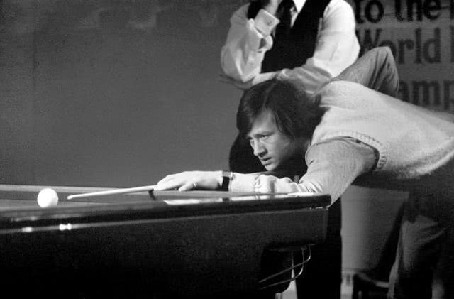 不得不加强 不得不加强