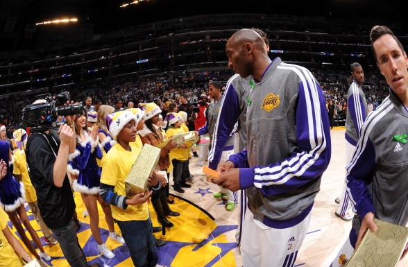 他能够通过 他能够通过