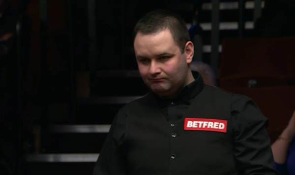 赛节奏和强 赛节奏和强