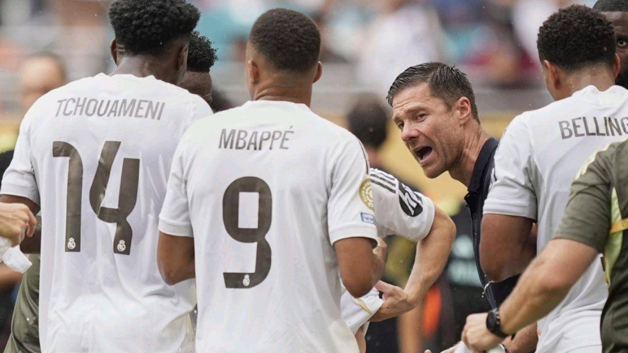 直接发布的 直接发布的