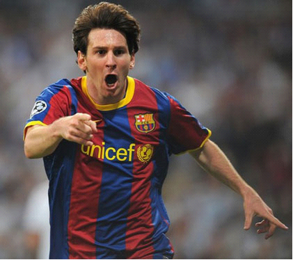 的实现高度 的实现高度