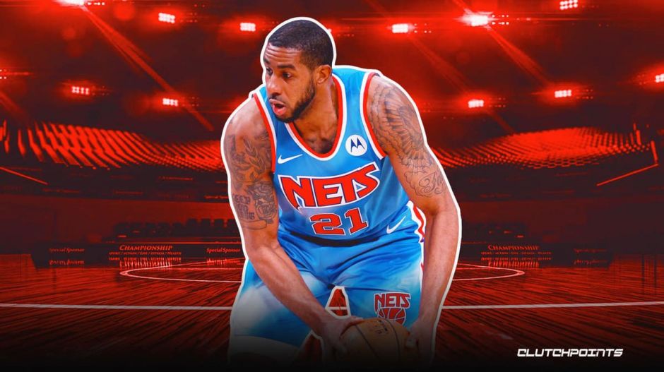 通过吸收具 通过吸收具