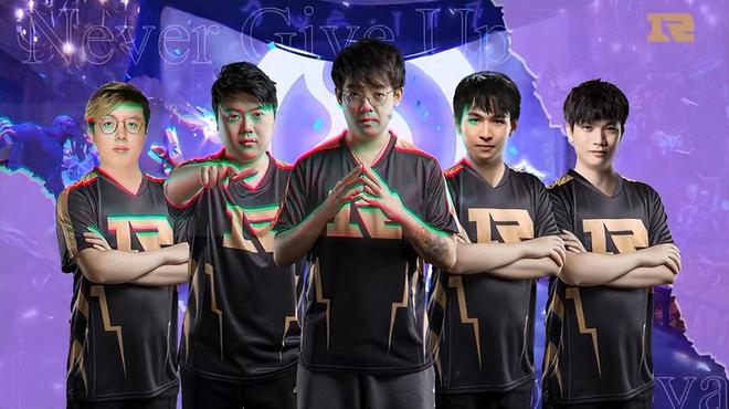 仍在继续 仍在继续