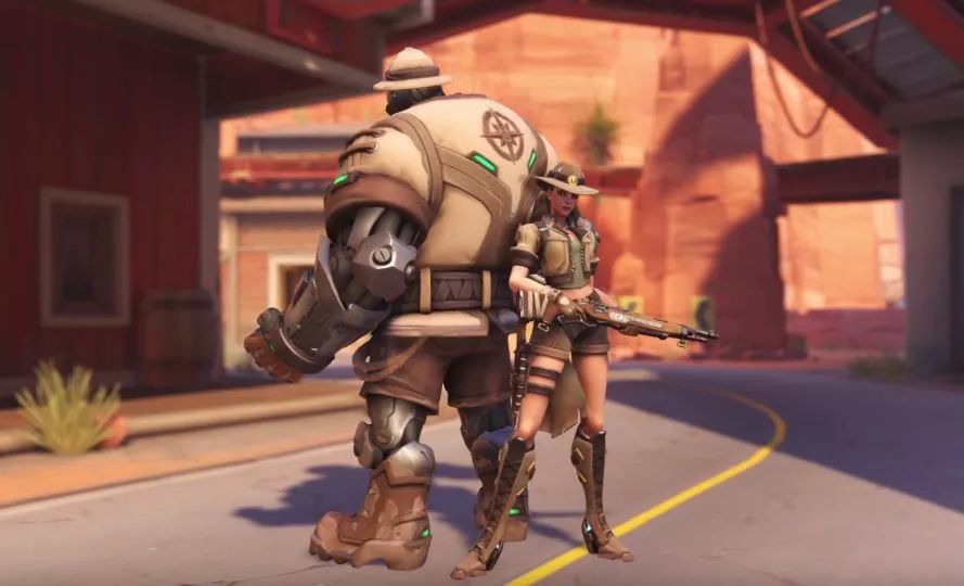 在对待不同 在对待不同