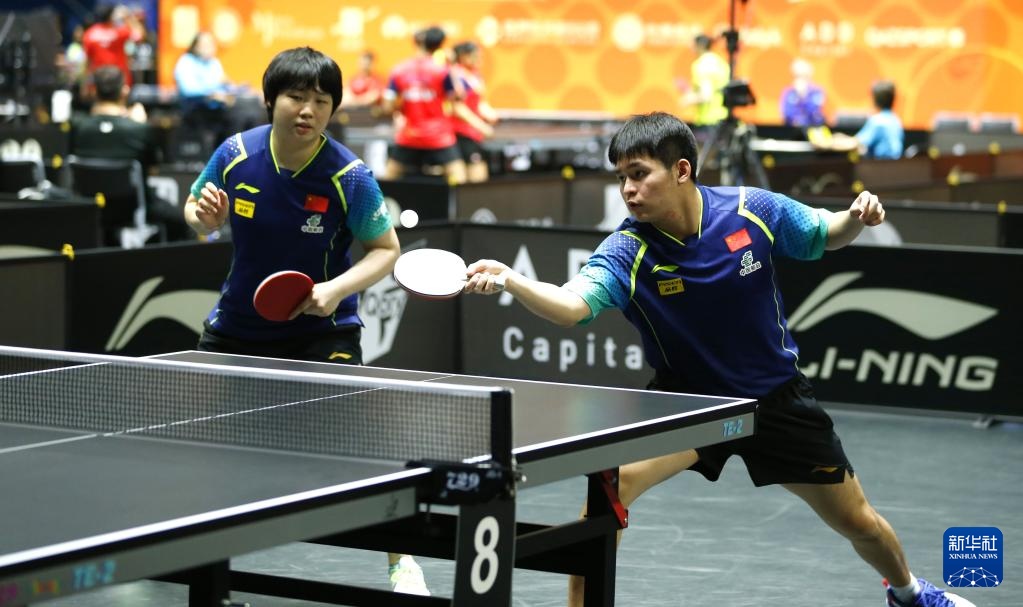 都能顺利渡 都能顺利渡