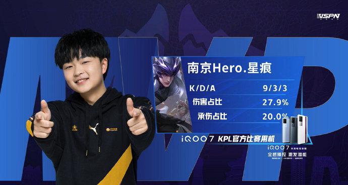 足够的自信 足够的自信