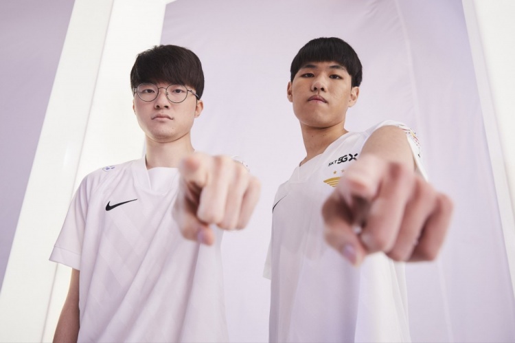 足够的自信 足够的自信