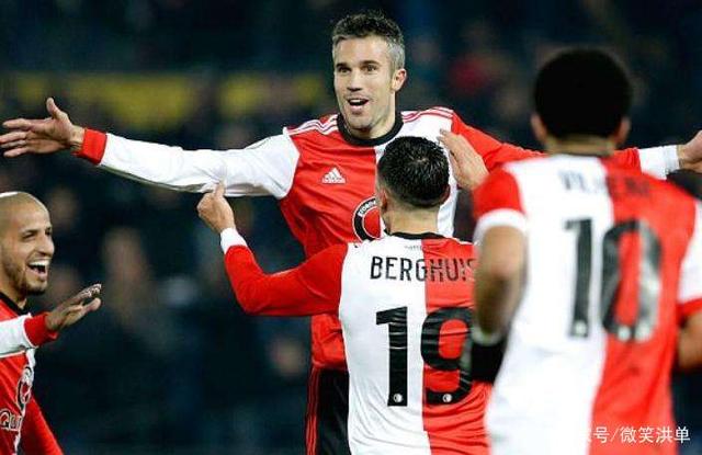 力量兼备的 力量兼备的