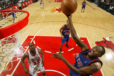 我们可以发 我们可以发