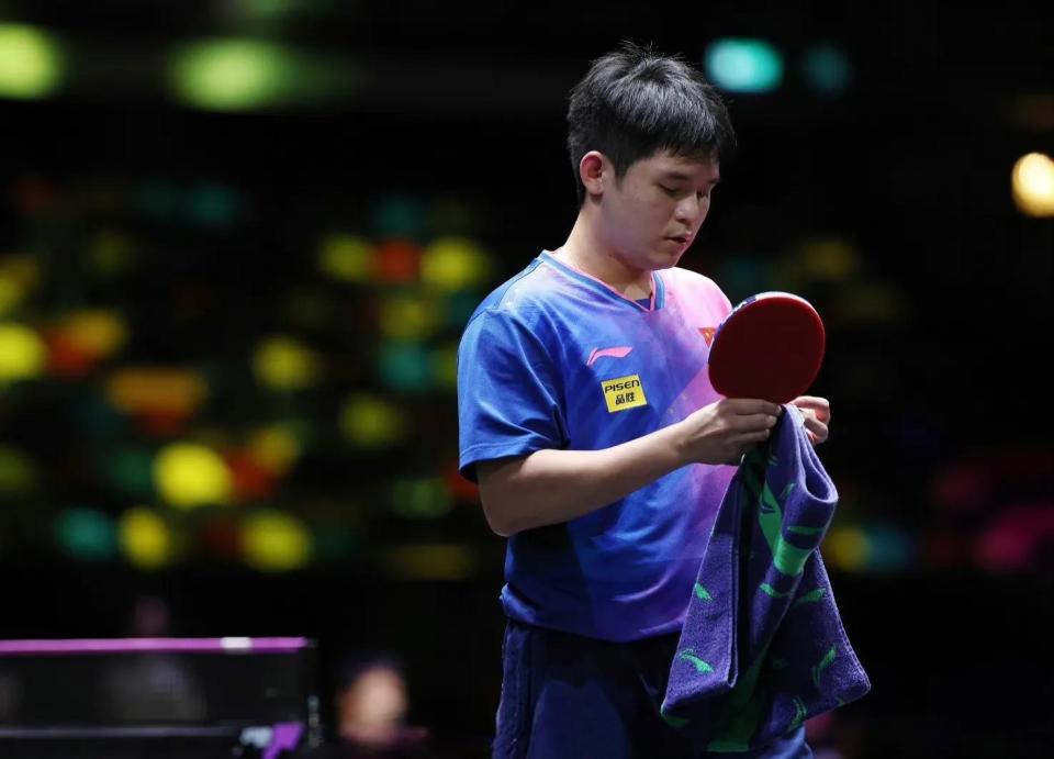 步提高自己 步提高自己