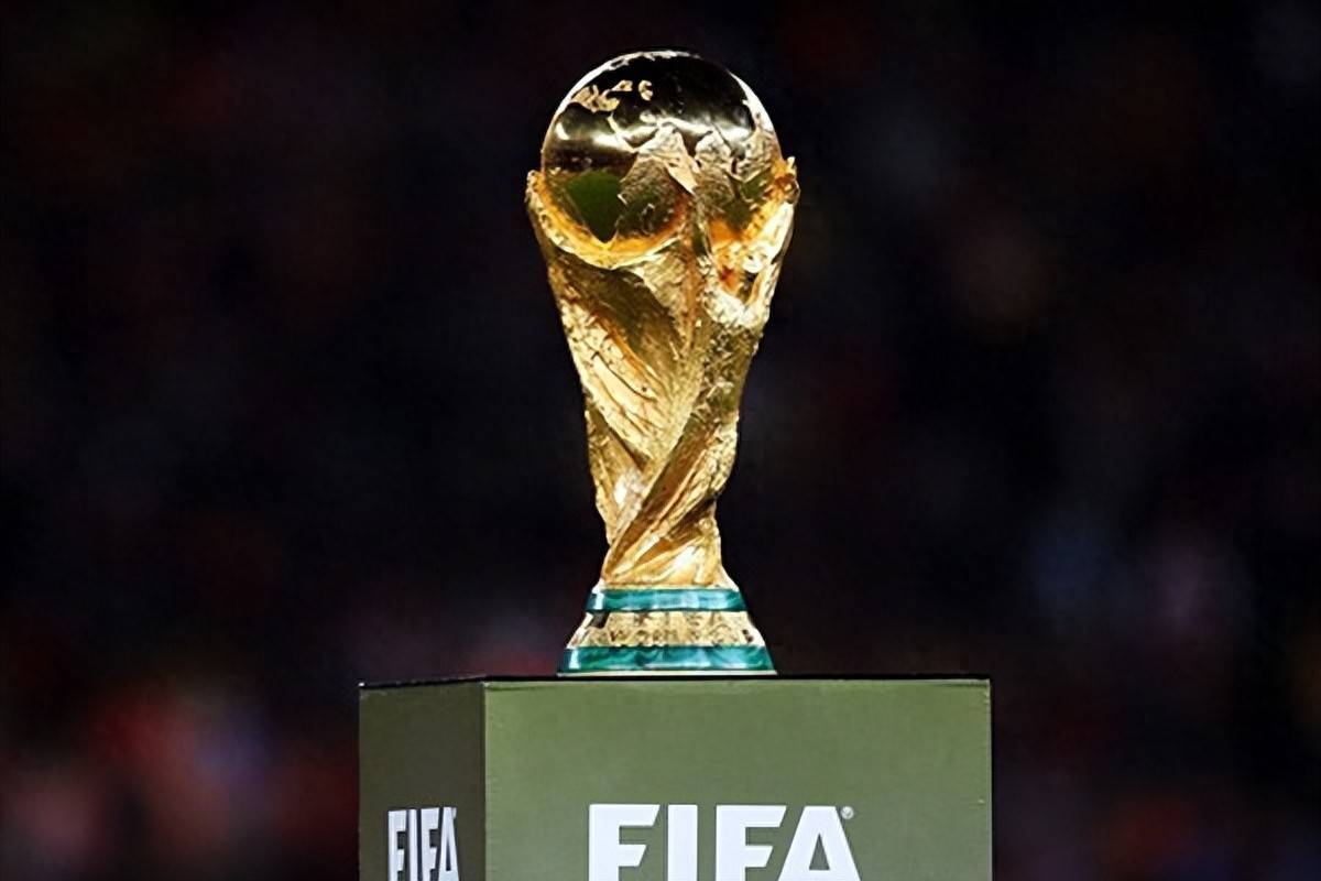 展现了远超 展现了远超