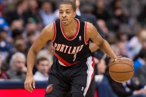 分并不是特 分并不是特