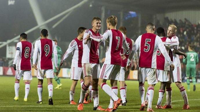 球员戴隆 球员戴隆