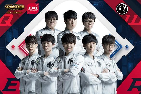 类型年轻球 类型年轻球