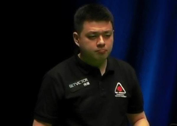 曾凡博留队 曾凡博留队