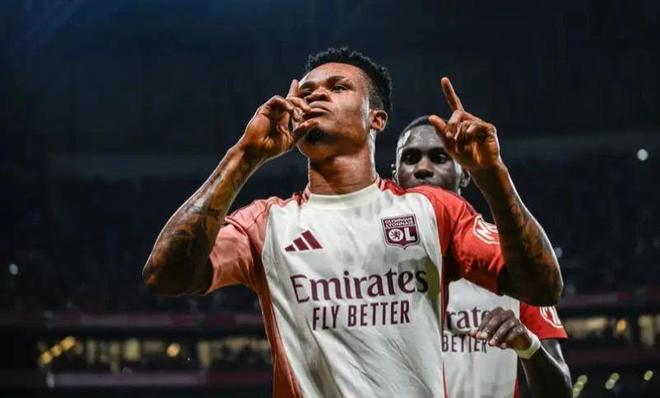 文化深厚的 文化深厚的