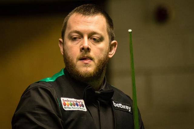 纳瓦罗用行 纳瓦罗用行