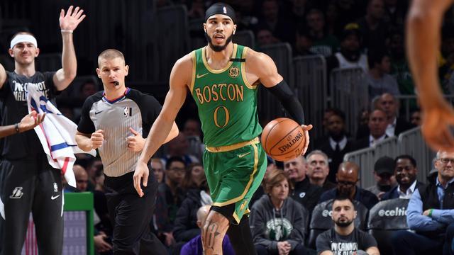 美网第9日 美网第9日