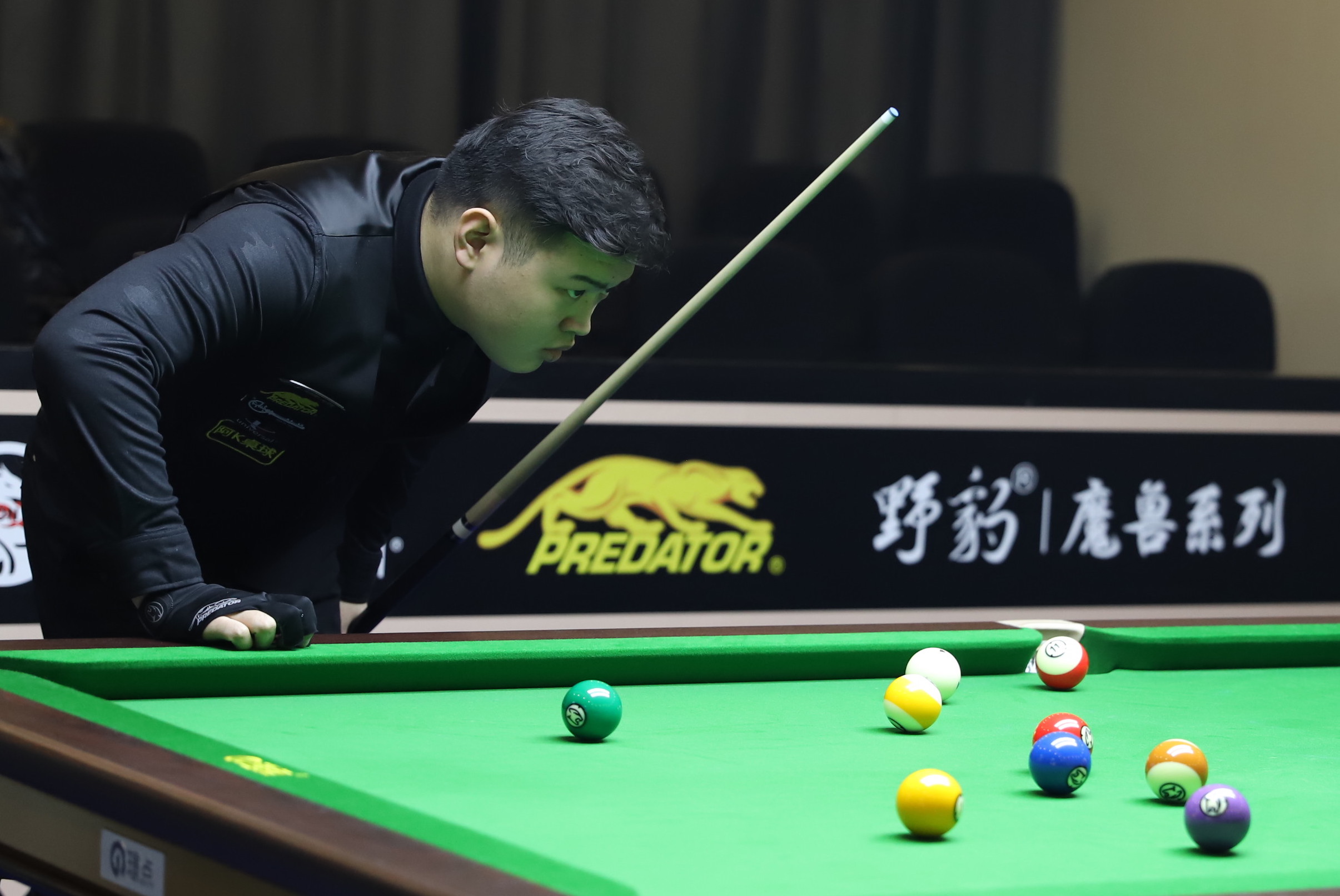 后的战略技 后的战略技