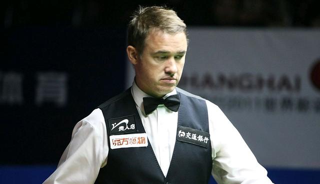 以张维维和 以张维维和