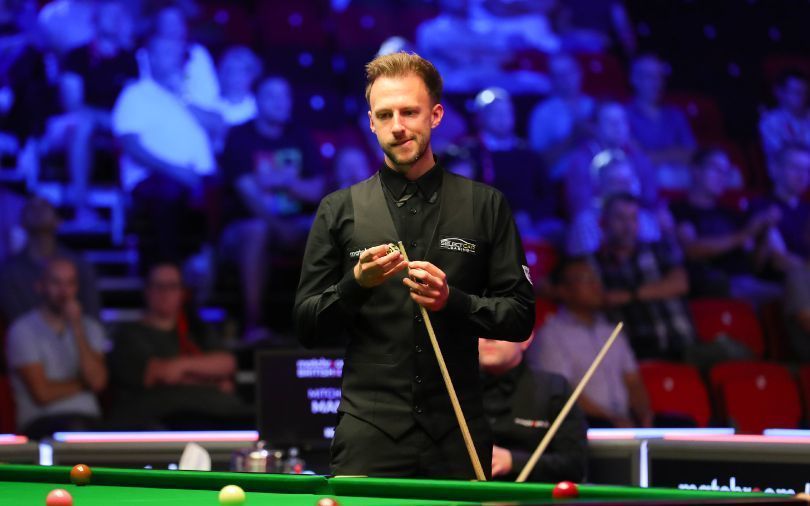 表的球员通 表的球员通