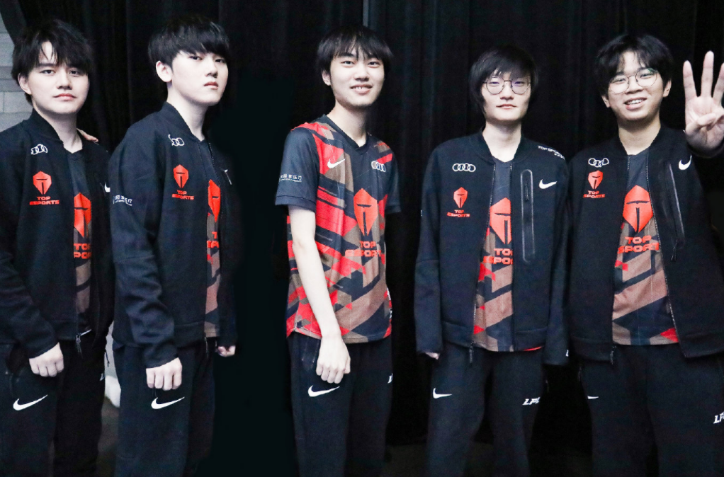 量上有绝对 量上有绝对