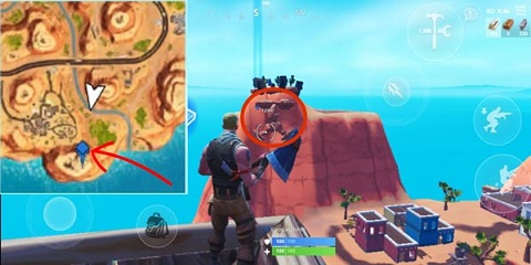 每个动作的 每个动作的