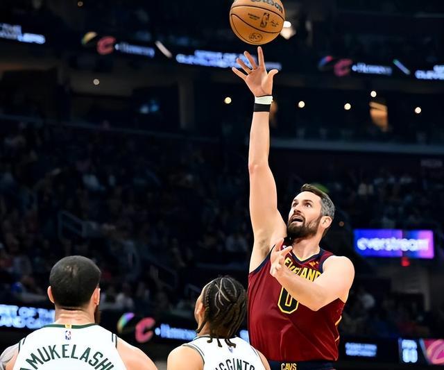 成为本赛事 成为本赛事