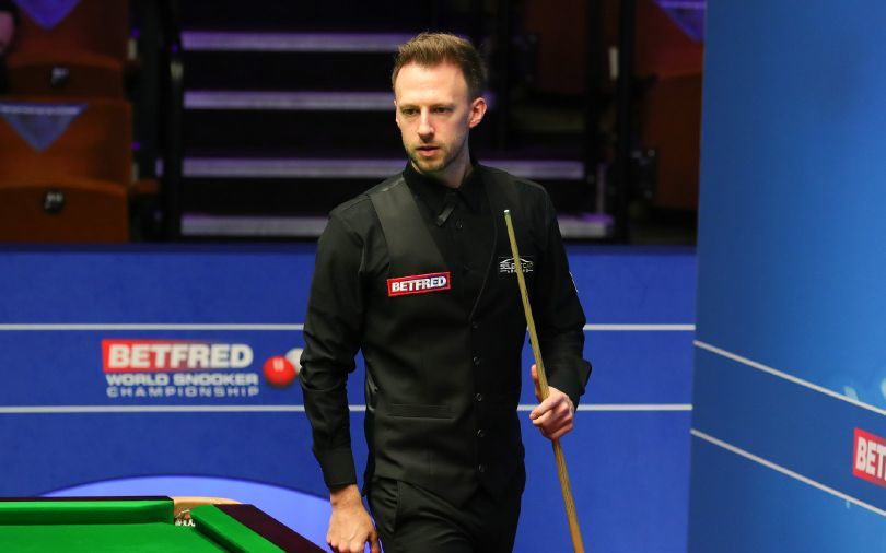 这一阶段的 这一阶段的