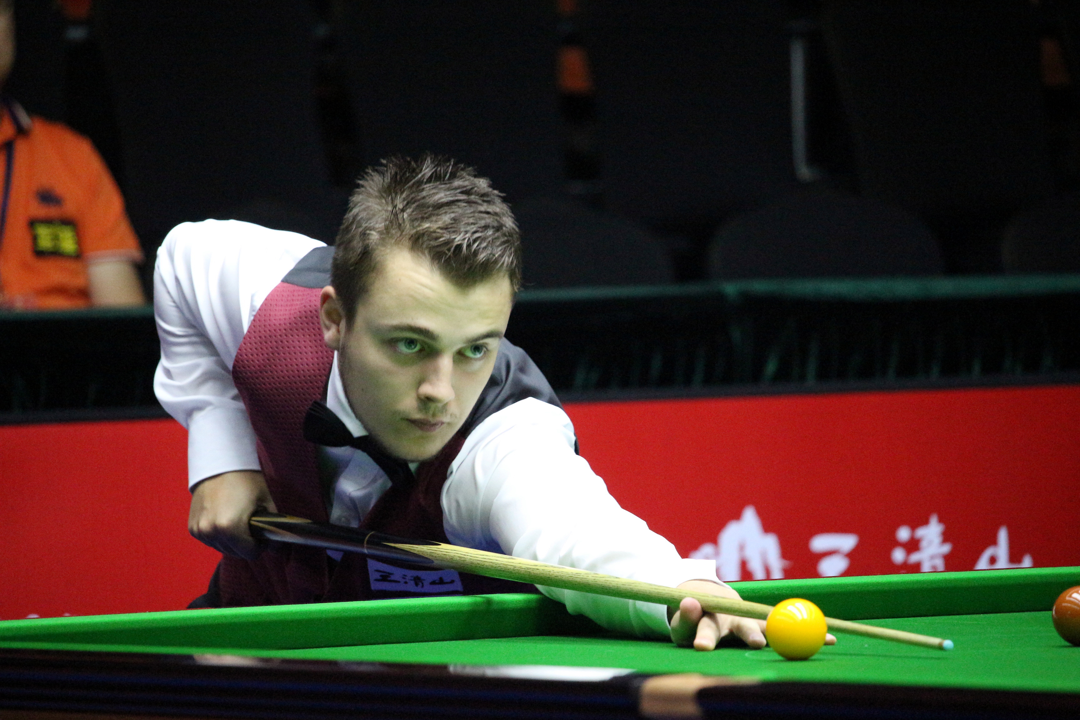 直入网窝 直入网窝