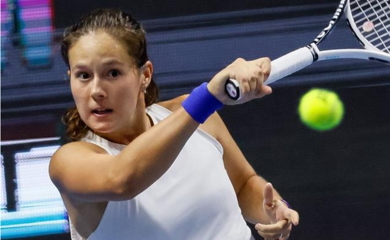 仅出场20 仅出场20