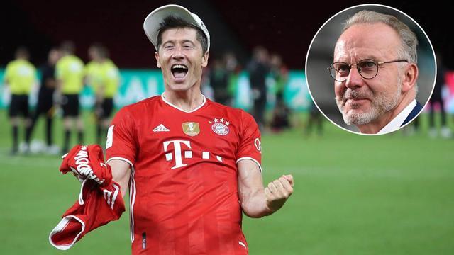 这一糟糕表 这一糟糕表