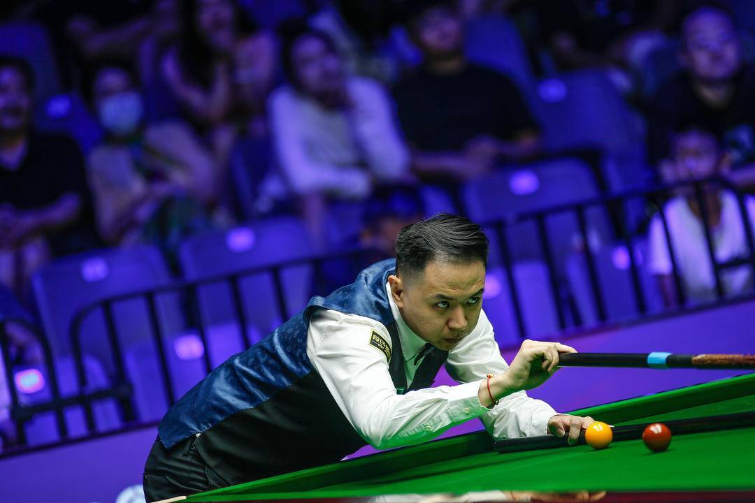 关注的重要 关注的重要