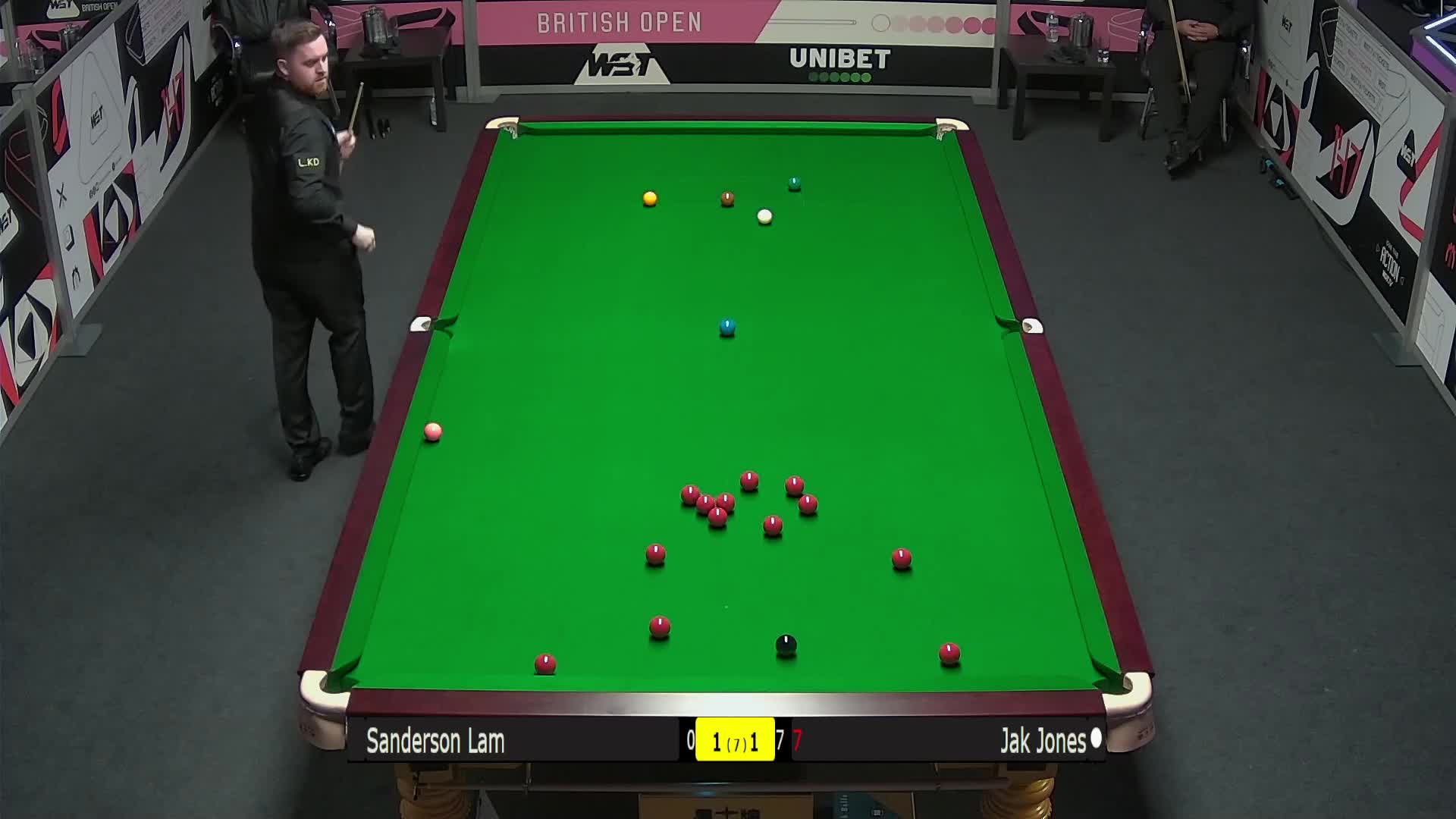 迅速成为球 迅速成为球