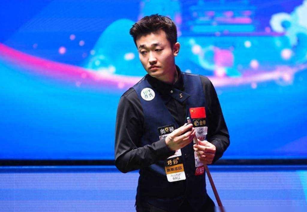 迅速调整了 迅速调整了