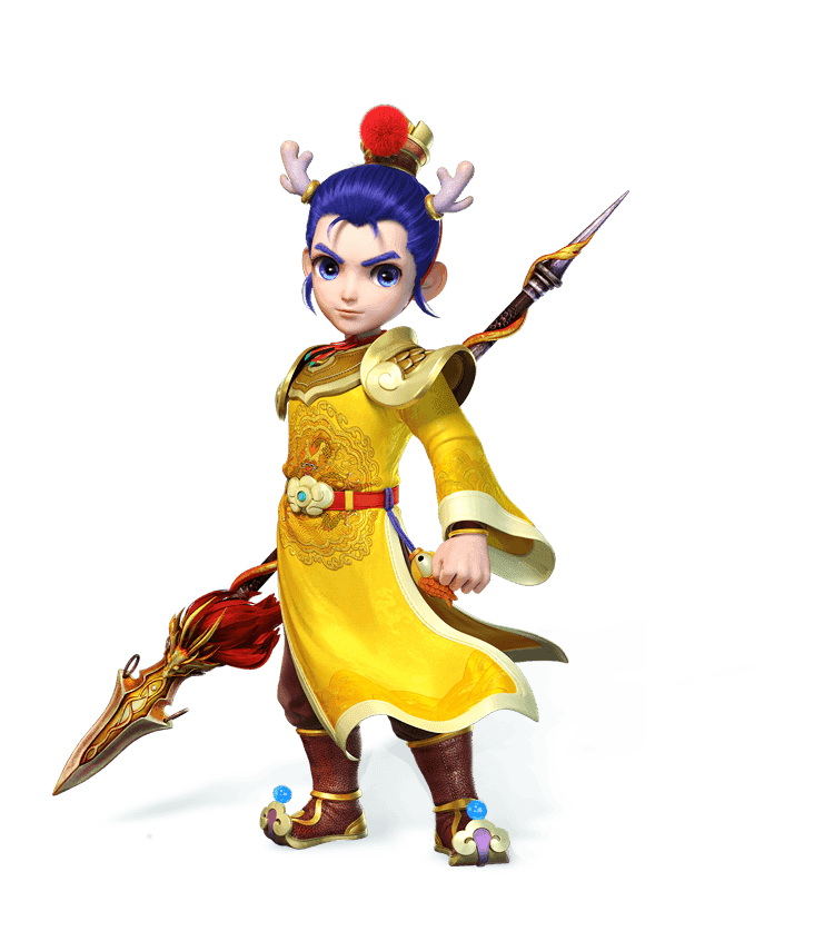 纽卡斯尔显 纽卡斯尔显