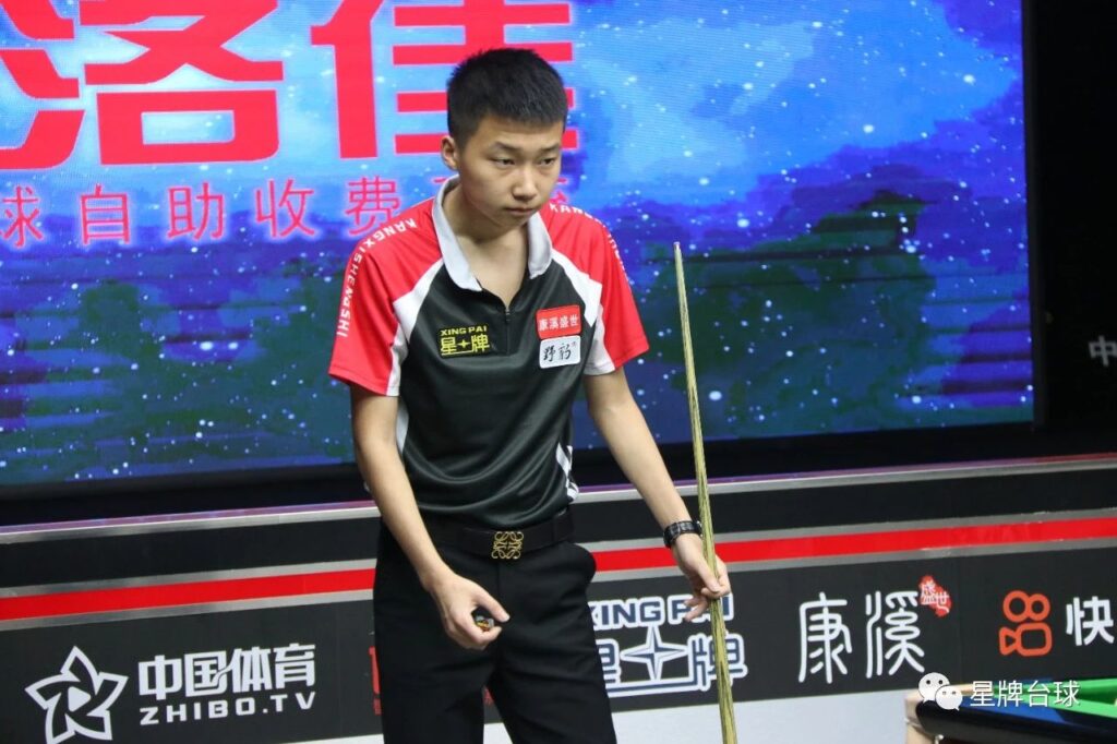 为国内轮滑 为国内轮滑