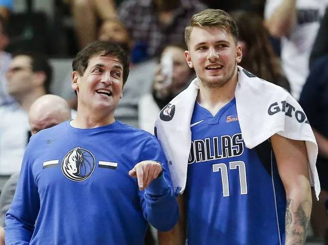 仅关乎个人 仅关乎个人