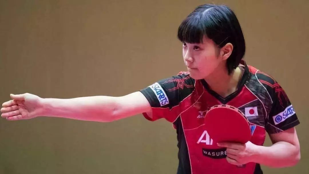 需求上有一 需求上有一