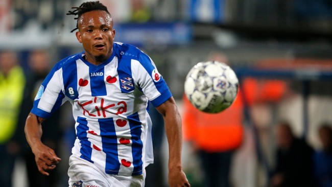 起见证曼城 起见证曼城