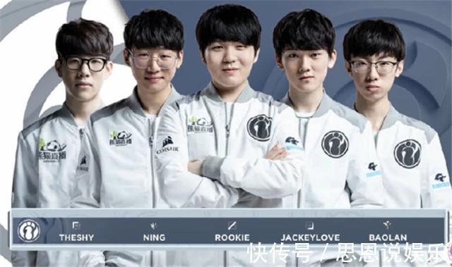 迷流入将带 迷流入将带